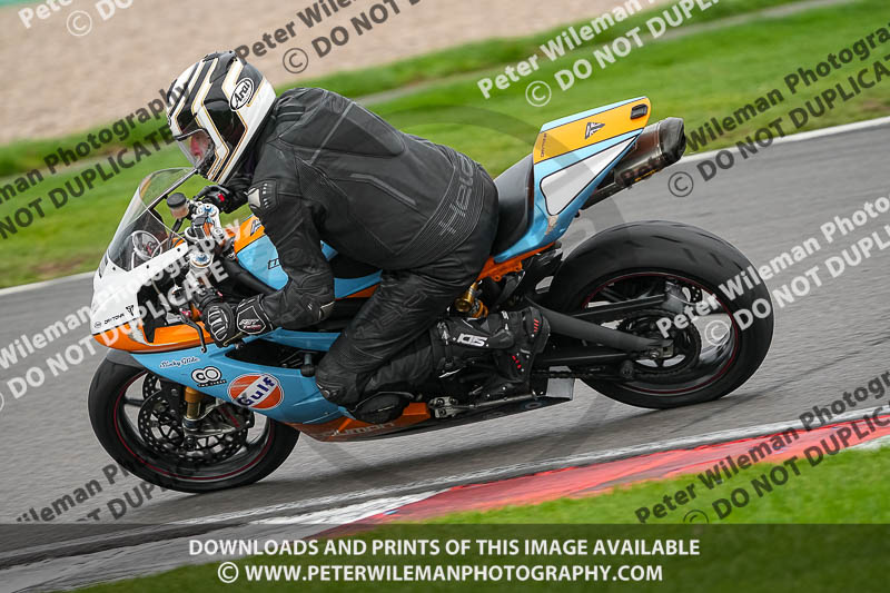 03-02-2019 Grantham Pegasus Trial Stainby;donington no limits trackday;donington park photographs;donington trackday photographs;enduro digital images;eventdigitalimages;no limits trackdays;peter wileman photography;trackday digital images;trackday photos